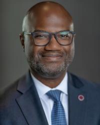 Cary B. Aarons, MD Profile Headshot